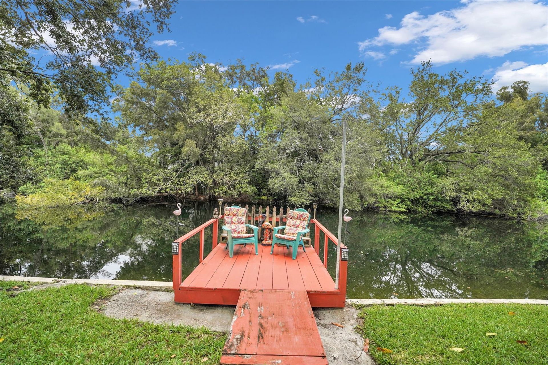 2011 N 31st Avenue, Hollywood, FL 33021 Photo