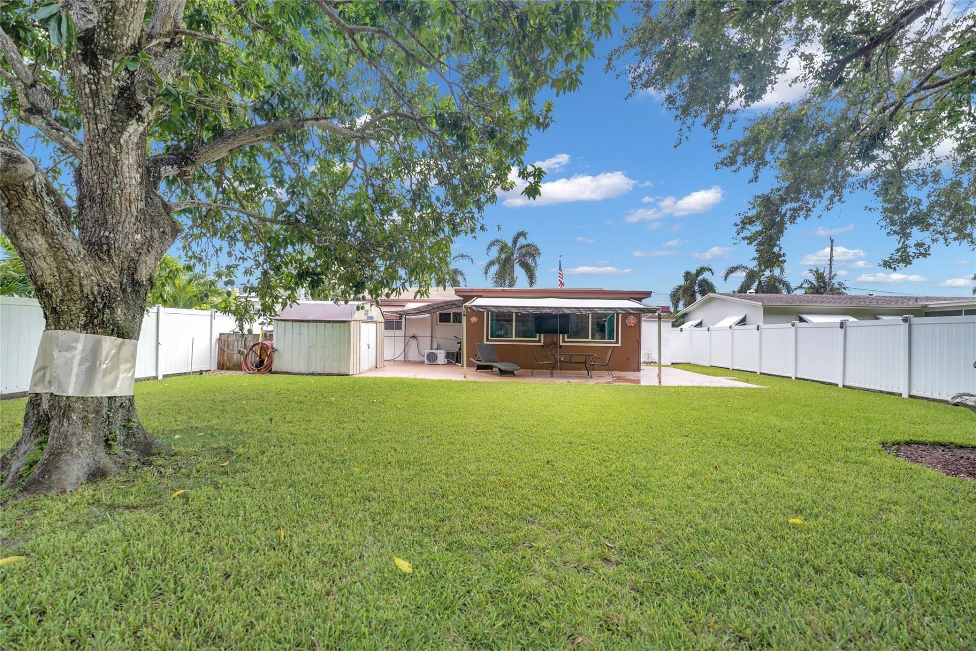 2011 N 31st Avenue, Hollywood, FL 33021 Photo