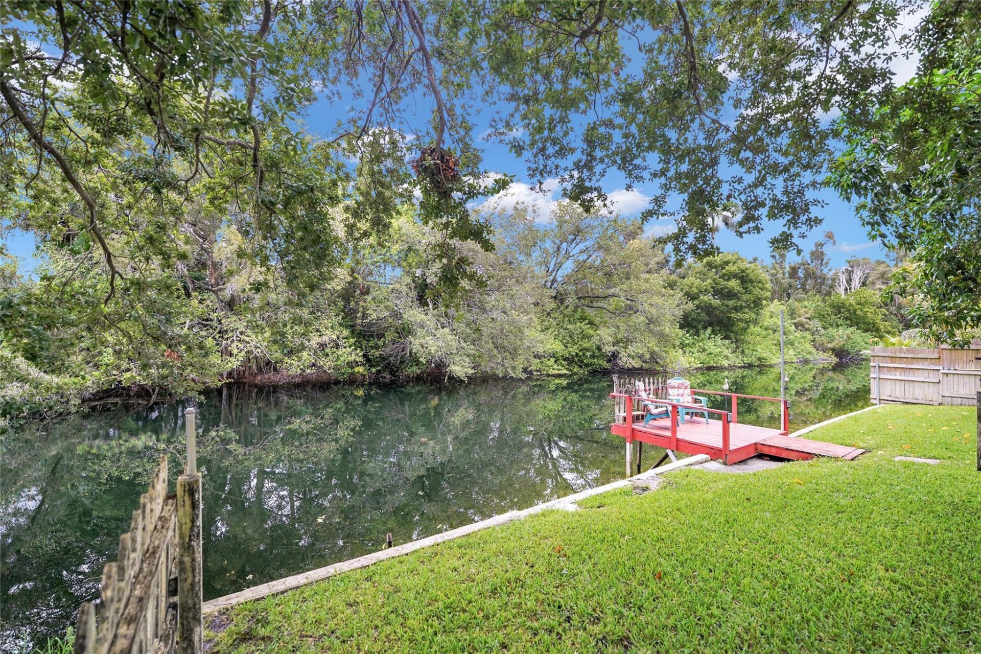 2011 N 31st Avenue, Hollywood, FL 33021 Photo