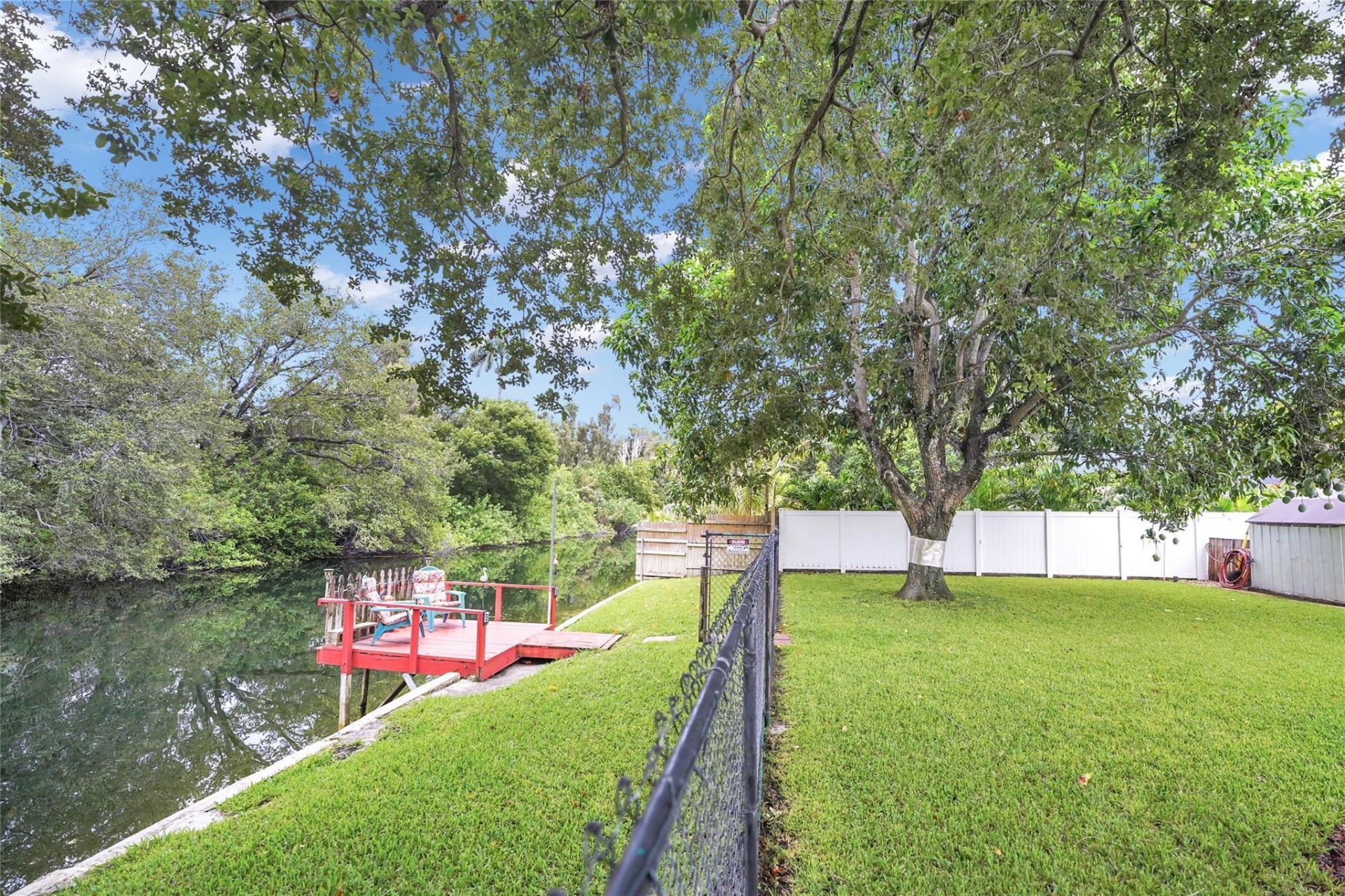 2011 N 31st Avenue, Hollywood, FL 33021 Photo