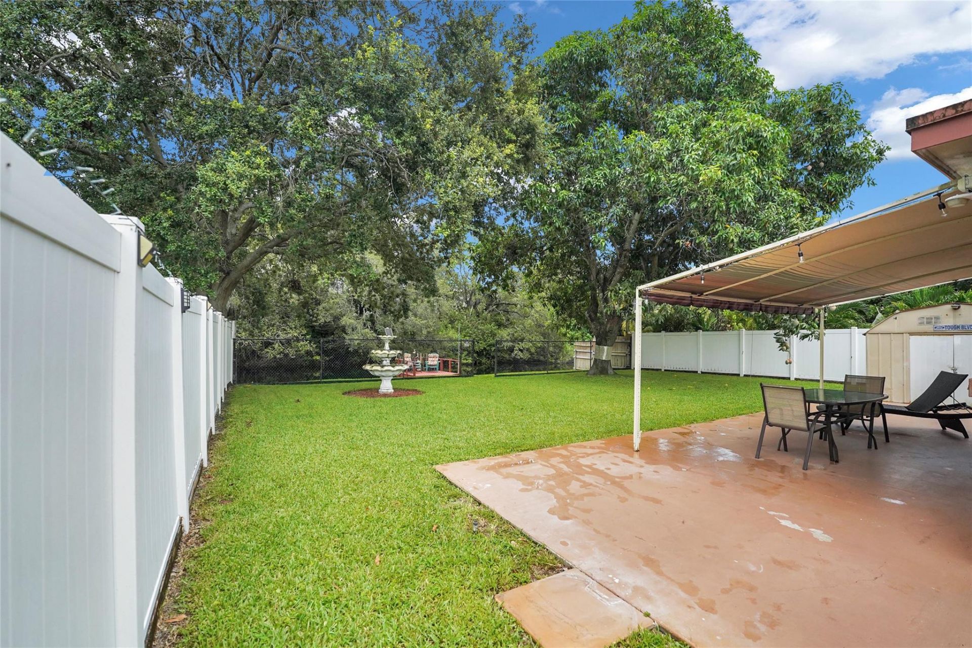 2011 N 31st Avenue, Hollywood, FL 33021 Photo