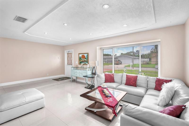 630 NW 80th Terrace, Margate, FL 33063 Photo