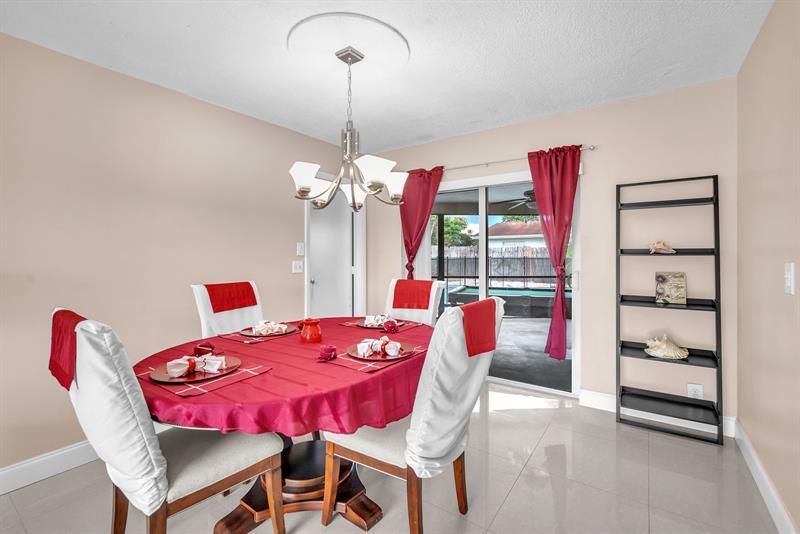 630 NW 80th Terrace, Margate, FL 33063 Photo