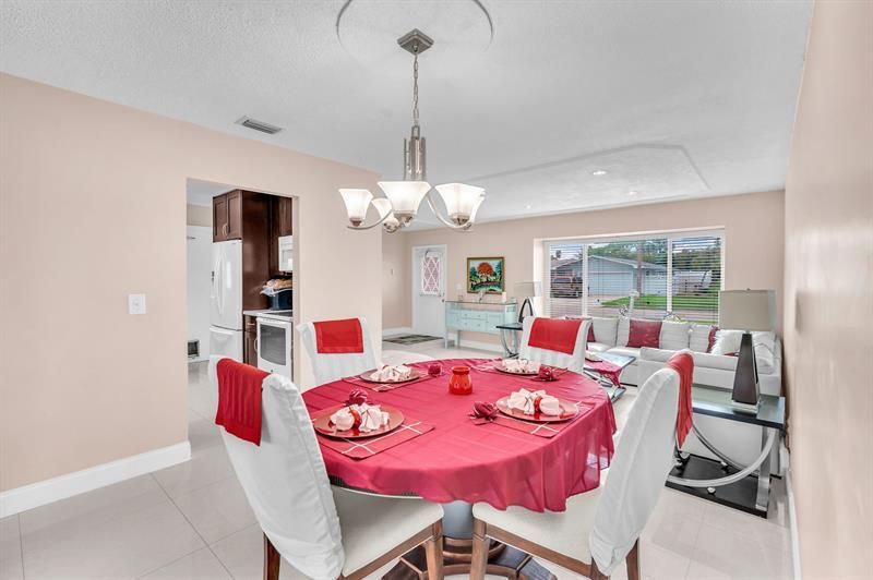 630 NW 80th Terrace, Margate, FL 33063 Photo