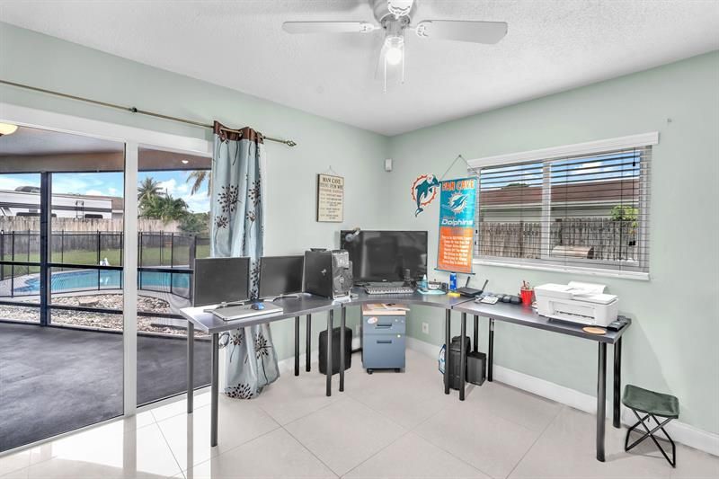 630 NW 80th Terrace, Margate, FL 33063 Photo