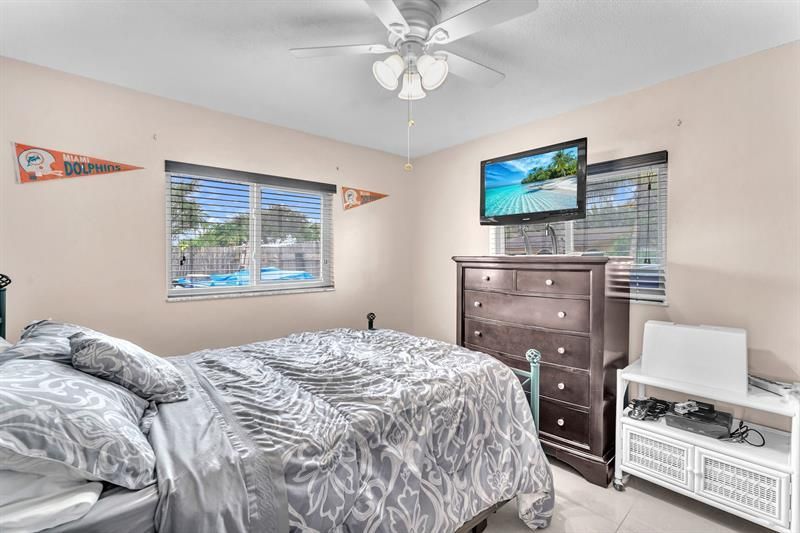 630 NW 80th Terrace, Margate, FL 33063 Photo