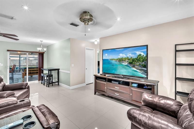 630 NW 80th Terrace, Margate, FL 33063 Photo