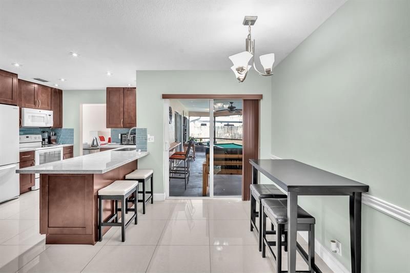 630 NW 80th Terrace, Margate, FL 33063 Photo