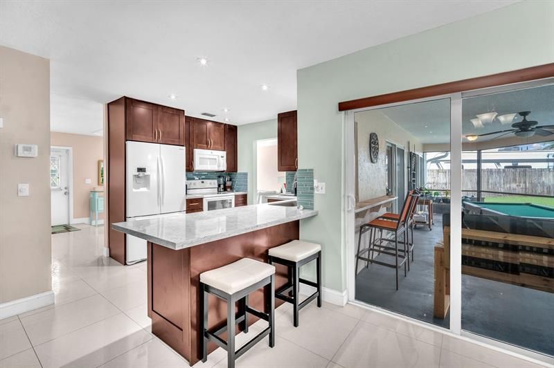 630 NW 80th Terrace, Margate, FL 33063 Photo