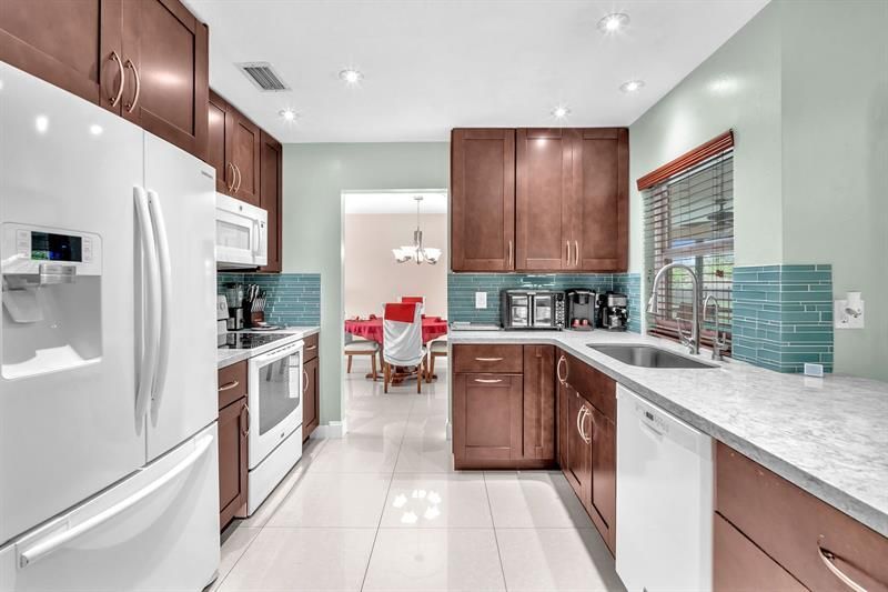 630 NW 80th Terrace, Margate, FL 33063 Photo