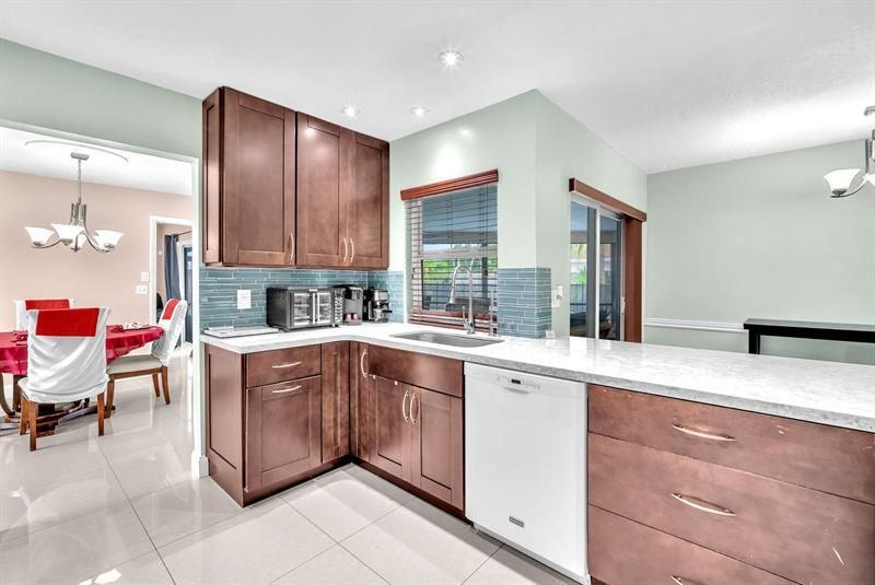 630 NW 80th Terrace, Margate, FL 33063 Photo