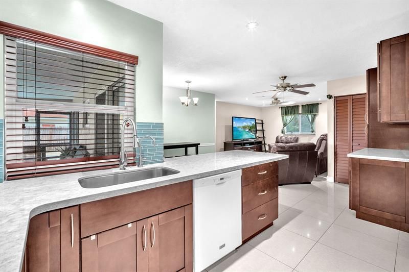 630 NW 80th Terrace, Margate, FL 33063 Photo