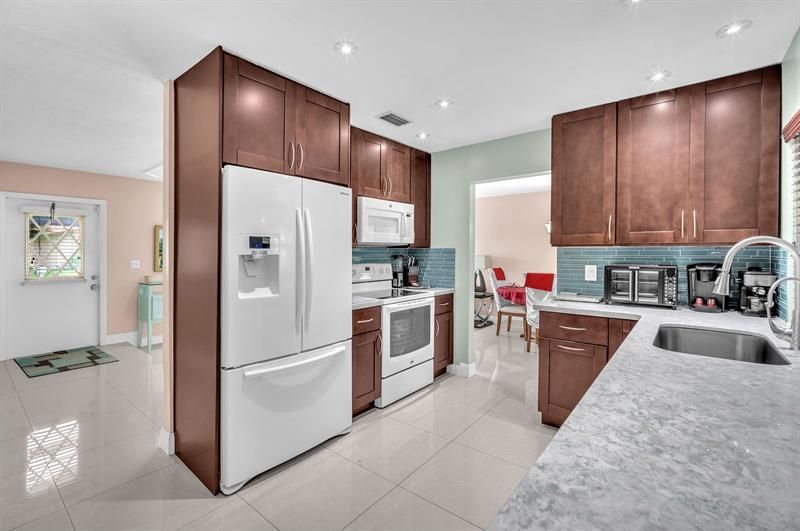 630 NW 80th Terrace, Margate, FL 33063 Photo