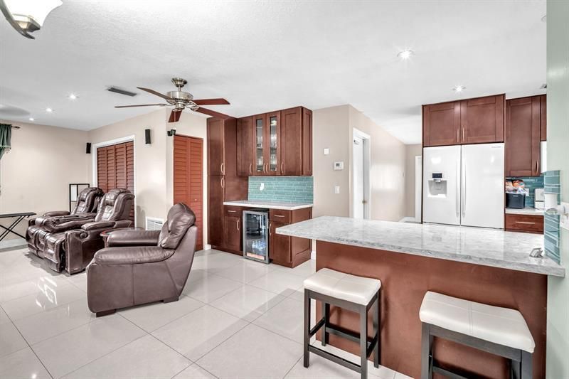 630 NW 80th Terrace, Margate, FL 33063 Photo