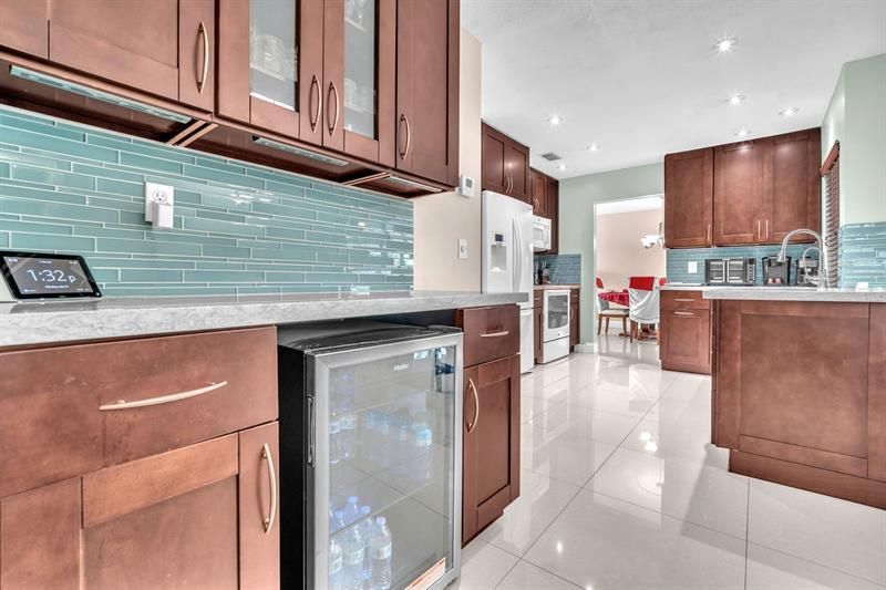 630 NW 80th Terrace, Margate, FL 33063 Photo