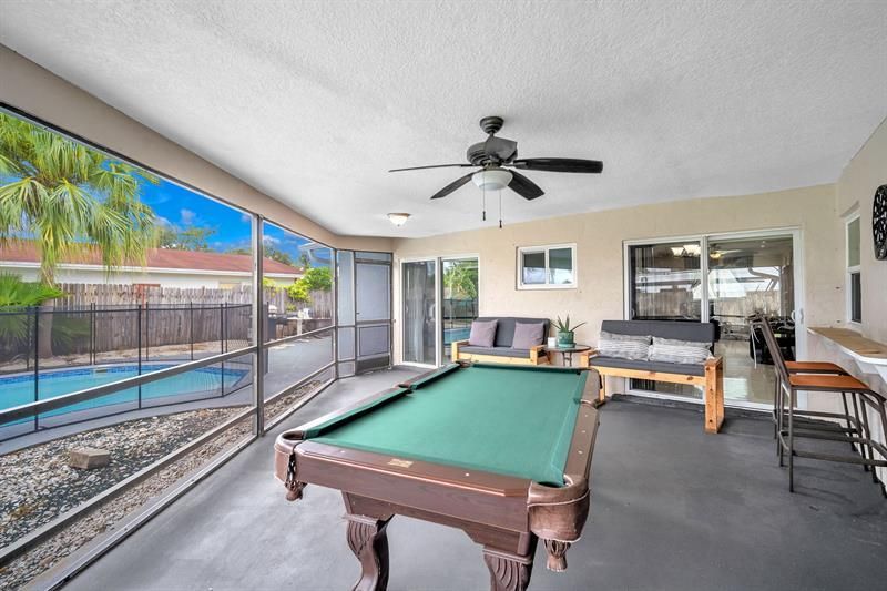 630 NW 80th Terrace, Margate, FL 33063 Photo