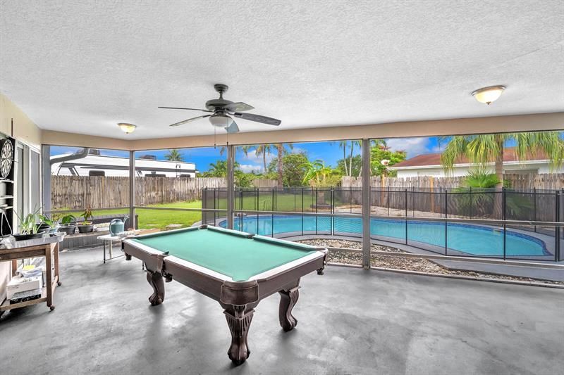 630 NW 80th Terrace, Margate, FL 33063 Photo