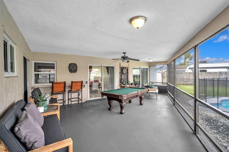 630 NW 80th Terrace, Margate, FL 33063 Photo