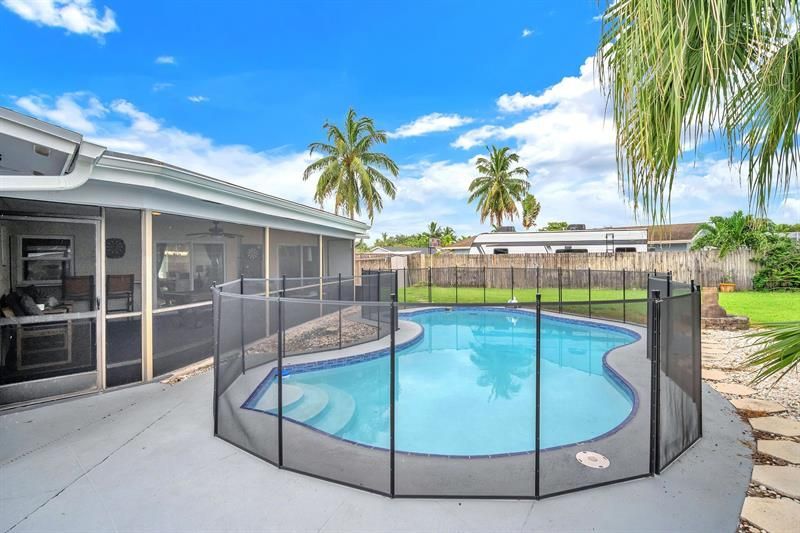 630 NW 80th Terrace, Margate, FL 33063 Photo