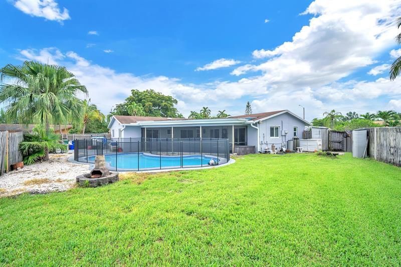 630 NW 80th Terrace, Margate, FL 33063 Photo