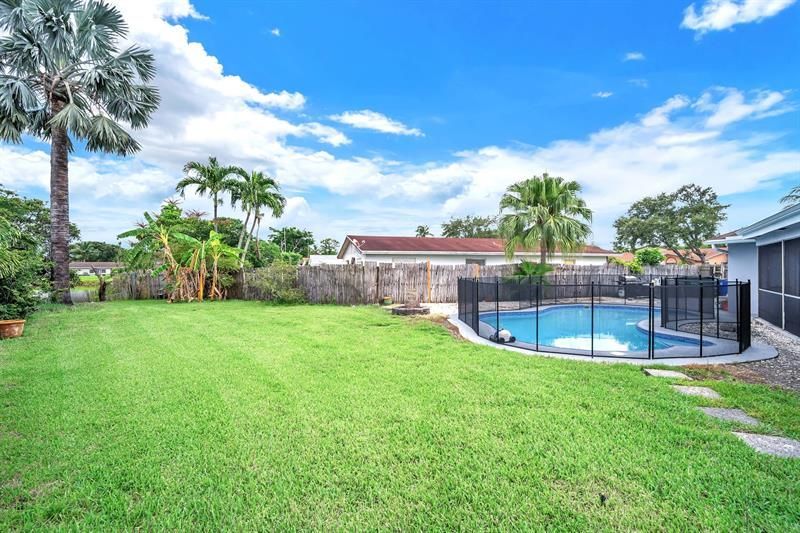 630 NW 80th Terrace, Margate, FL 33063 Photo