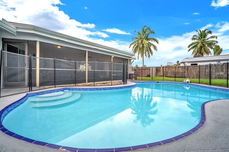 630 NW 80th Terrace, Margate, FL 33063 Photo