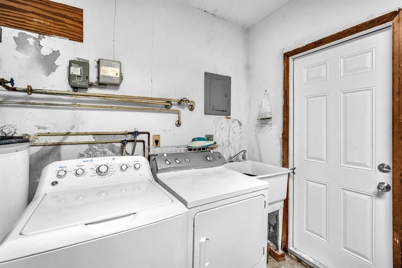 630 NW 80th Terrace, Margate, FL 33063 Photo