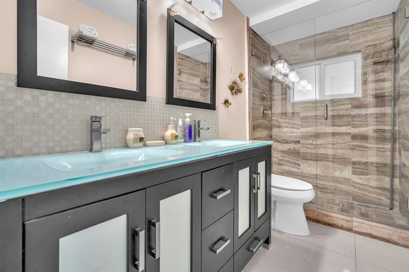 630 NW 80th Terrace, Margate, FL 33063 Photo