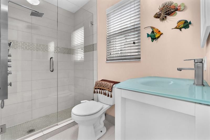 630 NW 80th Terrace, Margate, FL 33063 Photo