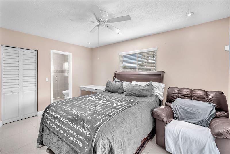 630 NW 80th Terrace, Margate, FL 33063 Photo