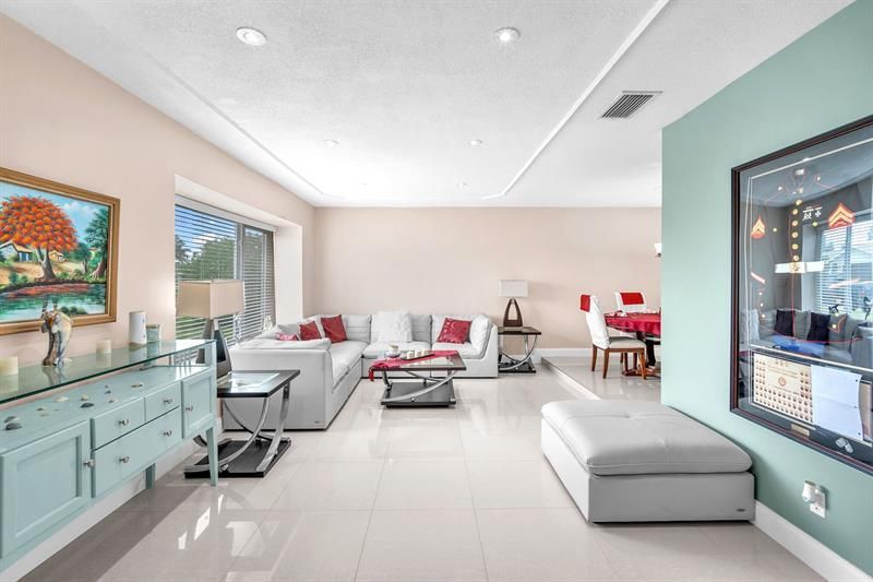 630 NW 80th Terrace, Margate, FL 33063 Photo