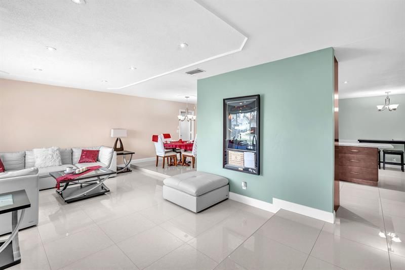 630 NW 80th Terrace, Margate, FL 33063 Photo