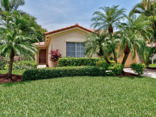 5563 55th Terrace, Vero Beach, FL 32967