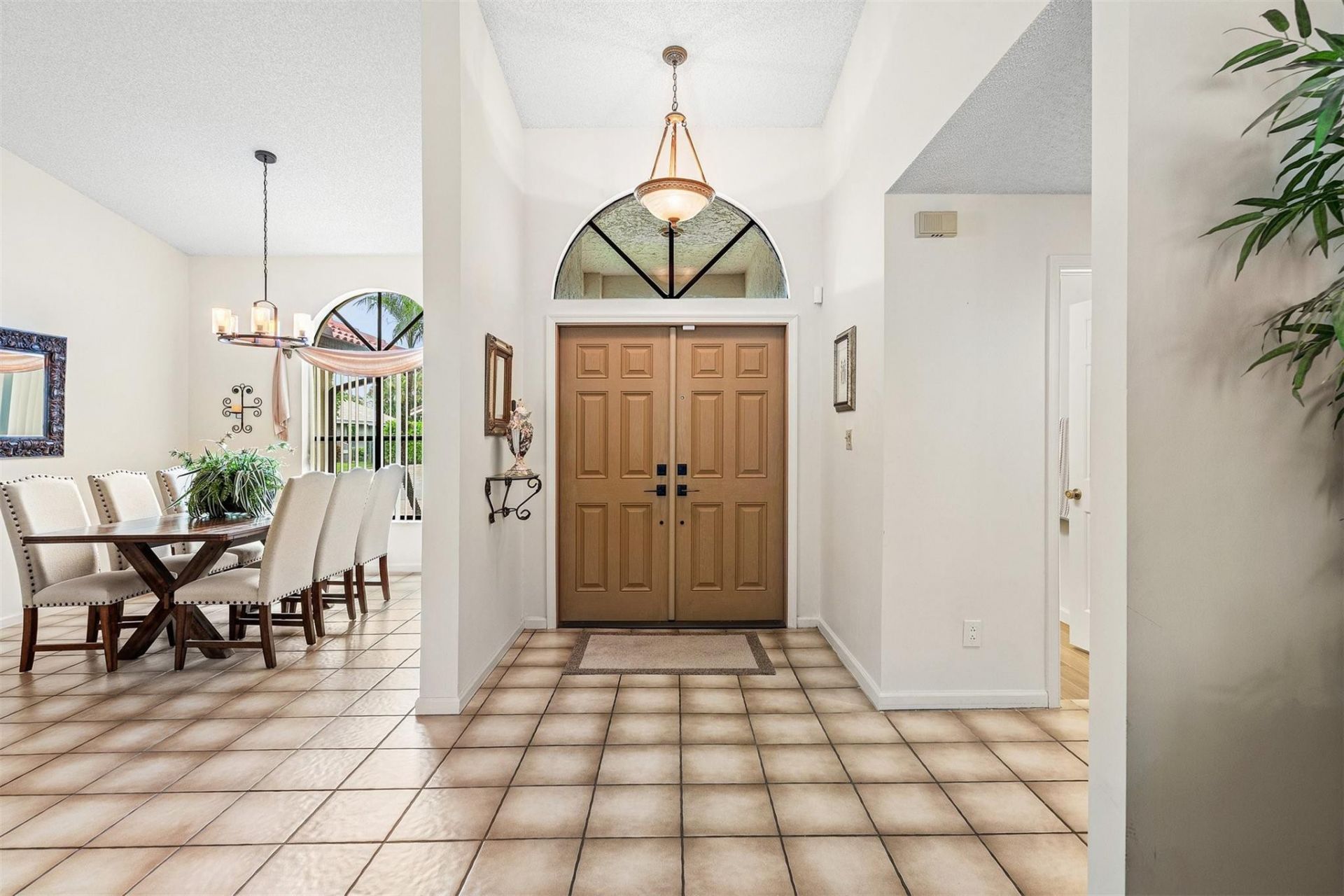 11848 NW 2nd Court, Coral Springs, FL 33071 Photo