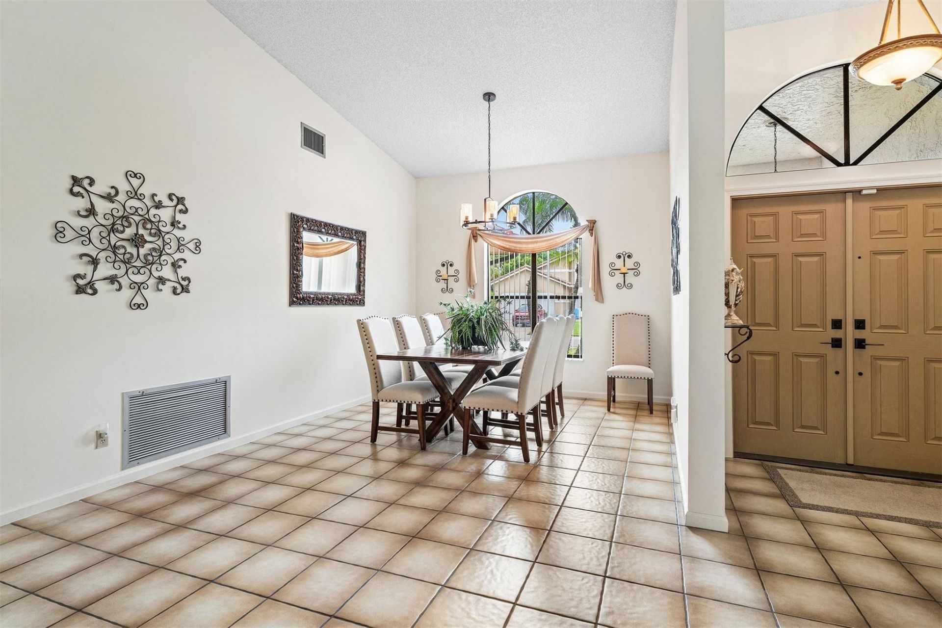 11848 NW 2nd Court, Coral Springs, FL 33071 Photo