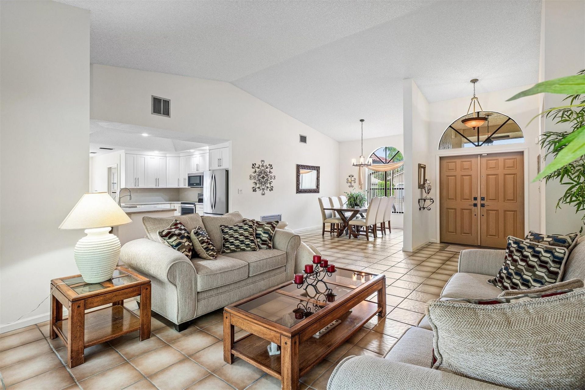 11848 NW 2nd Court, Coral Springs, FL 33071 Photo