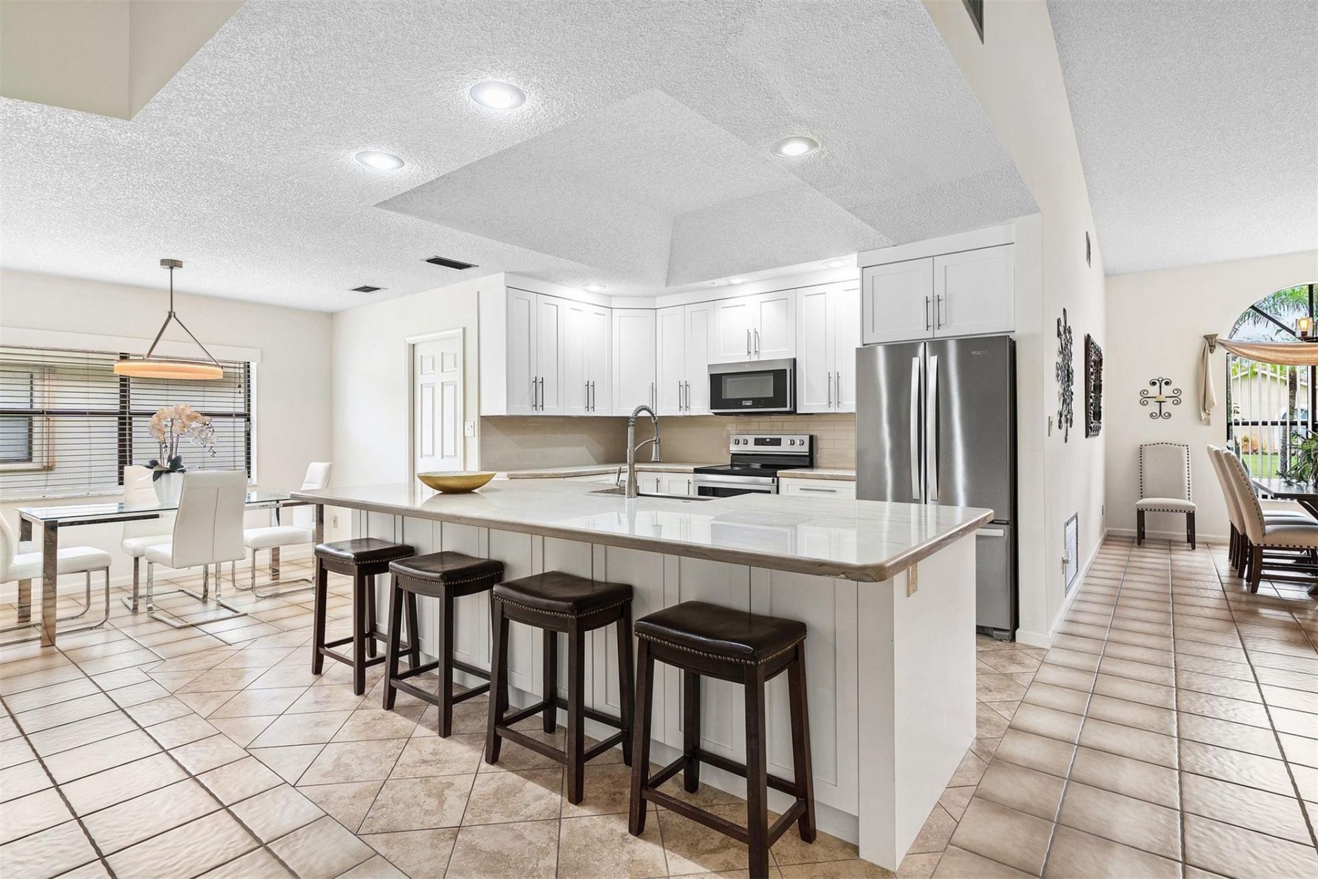 11848 NW 2nd Court, Coral Springs, FL 33071 Photo