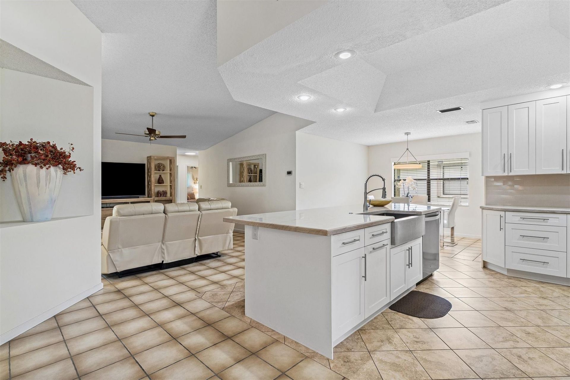 11848 NW 2nd Court, Coral Springs, FL 33071 Photo