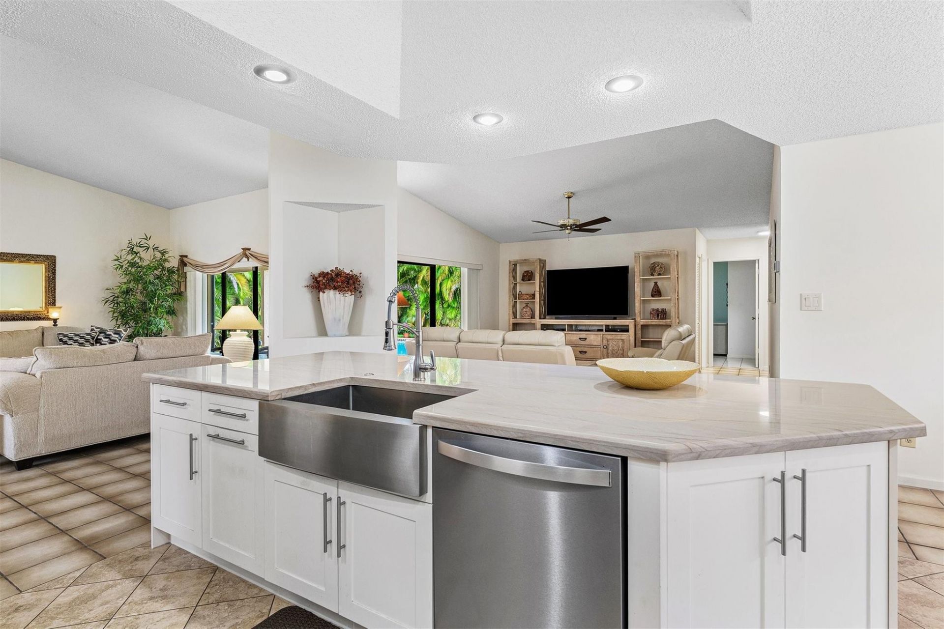 11848 NW 2nd Court, Coral Springs, FL 33071 Photo