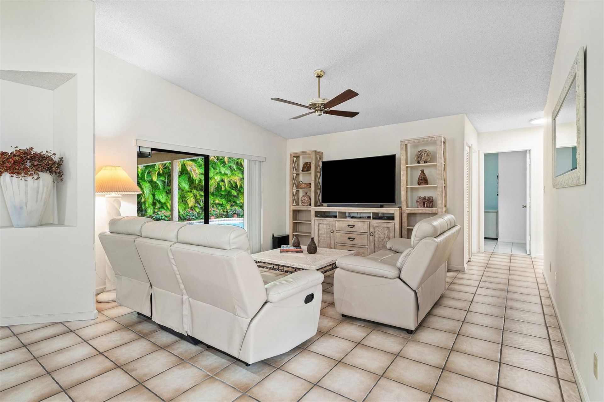 11848 NW 2nd Court, Coral Springs, FL 33071 Photo