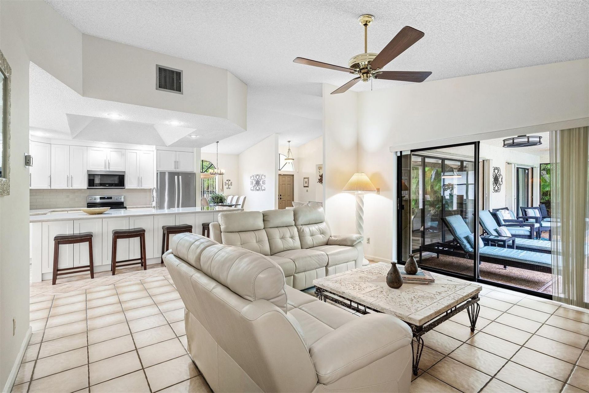 11848 NW 2nd Court, Coral Springs, FL 33071 Photo