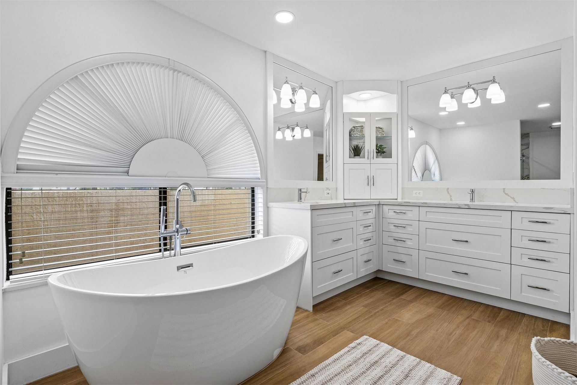 11848 NW 2nd Court, Coral Springs, FL 33071 Photo