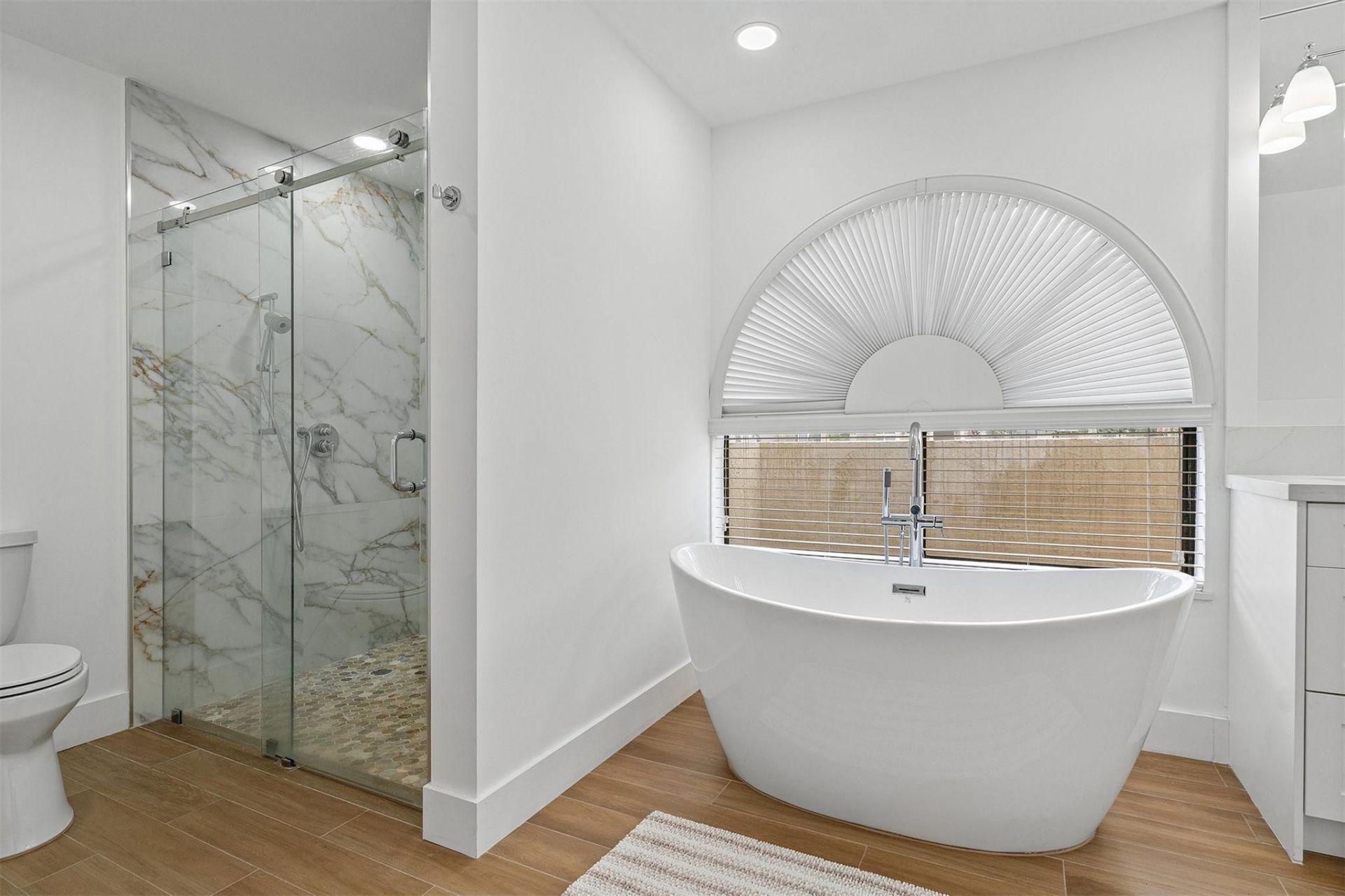 11848 NW 2nd Court, Coral Springs, FL 33071 Photo