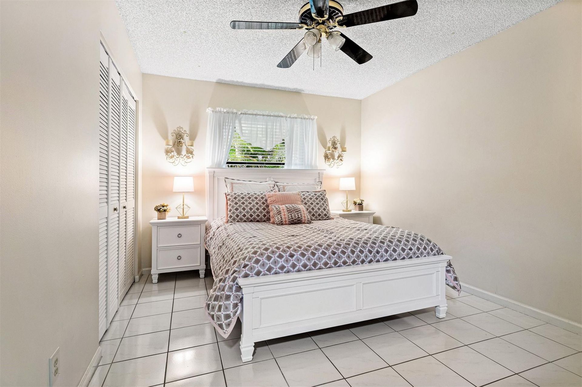 11848 NW 2nd Court, Coral Springs, FL 33071 Photo