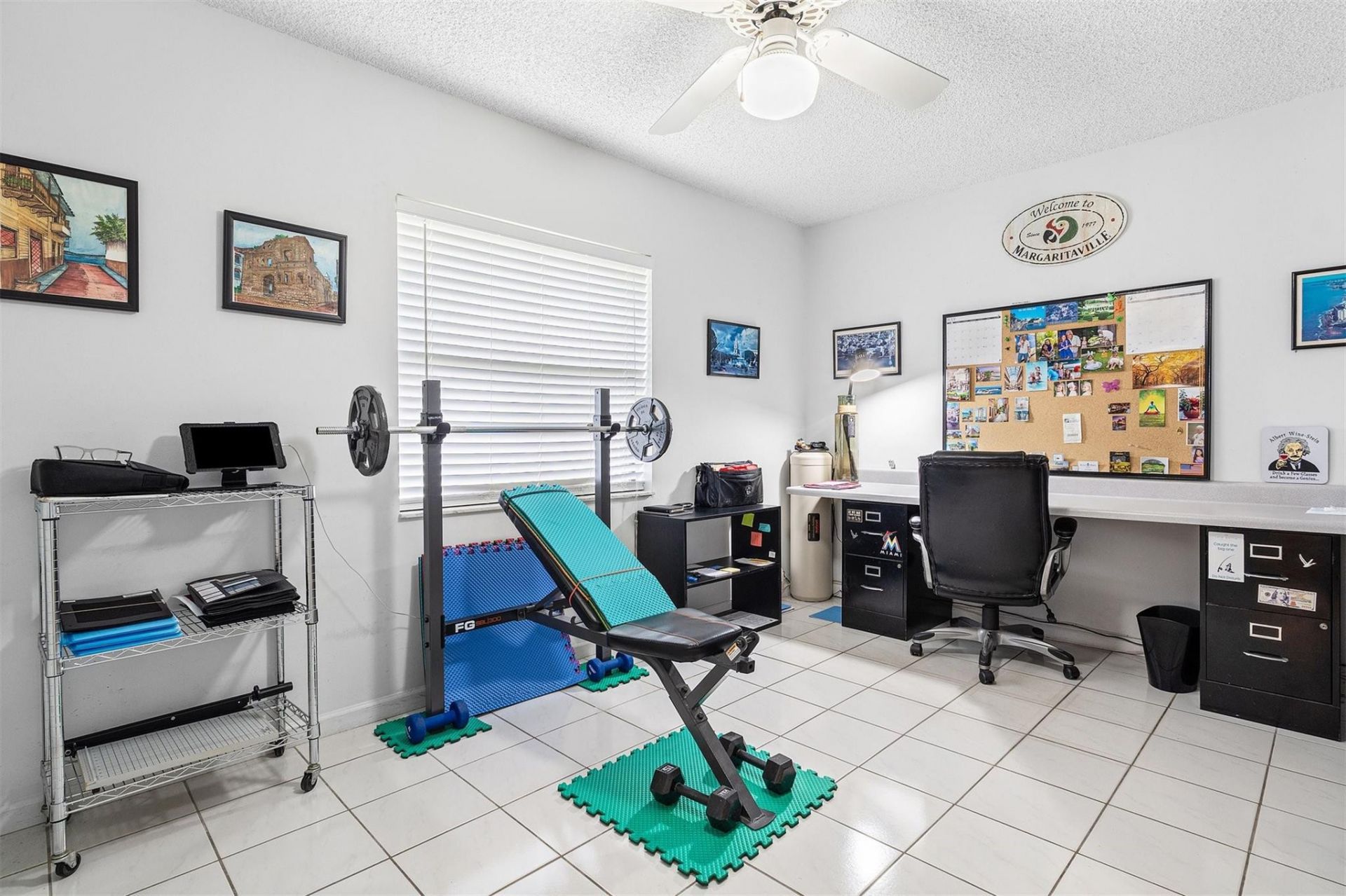 11848 NW 2nd Court, Coral Springs, FL 33071 Photo