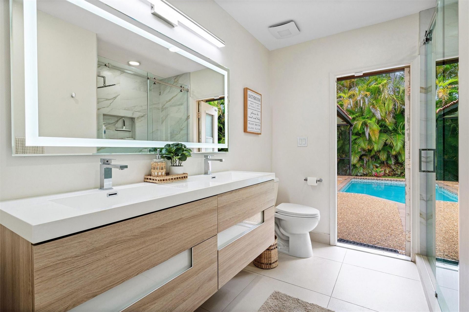 11848 NW 2nd Court, Coral Springs, FL 33071 Photo