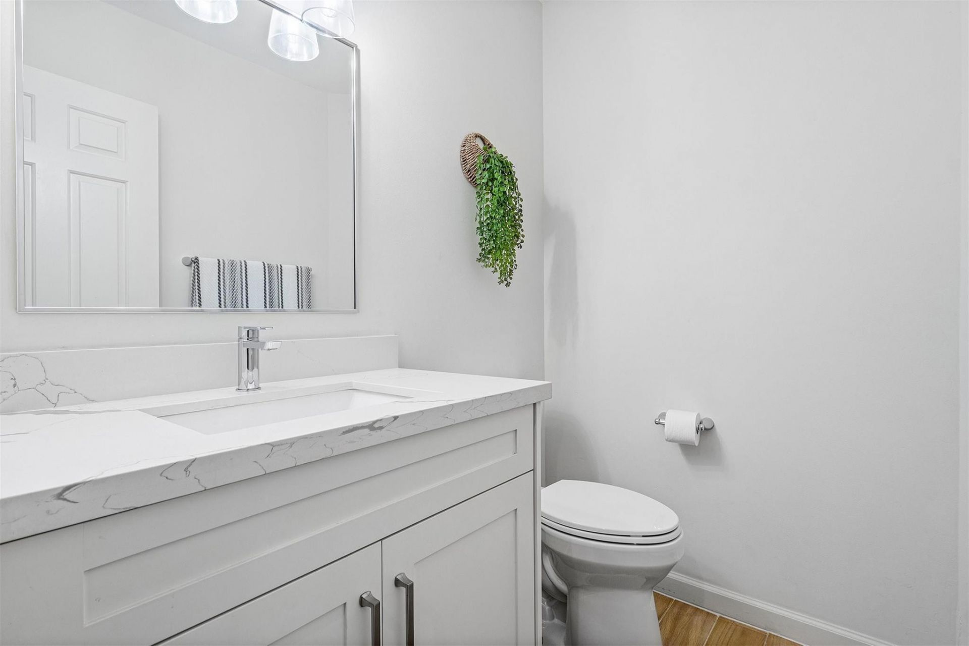 11848 NW 2nd Court, Coral Springs, FL 33071 Photo