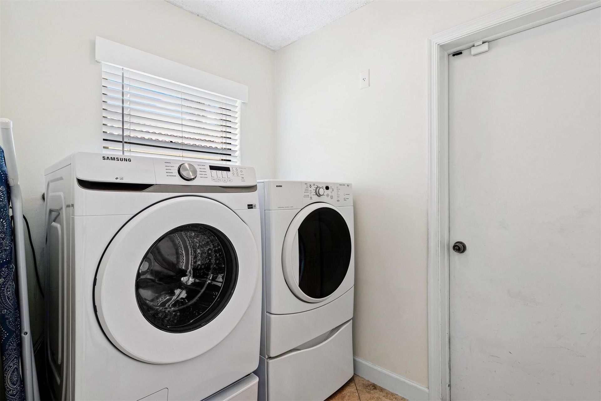 11848 NW 2nd Court, Coral Springs, FL 33071 Photo