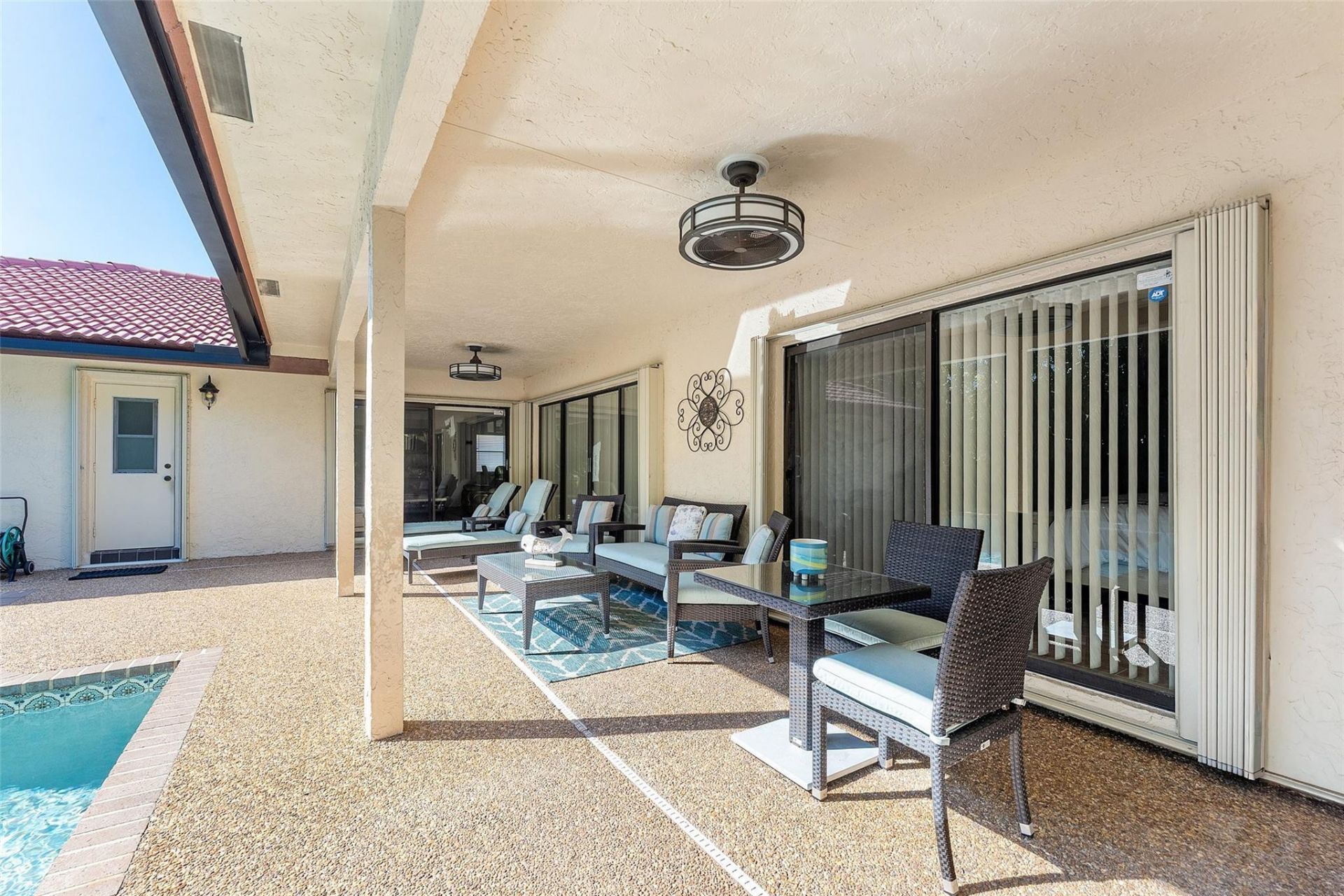 11848 NW 2nd Court, Coral Springs, FL 33071 Photo