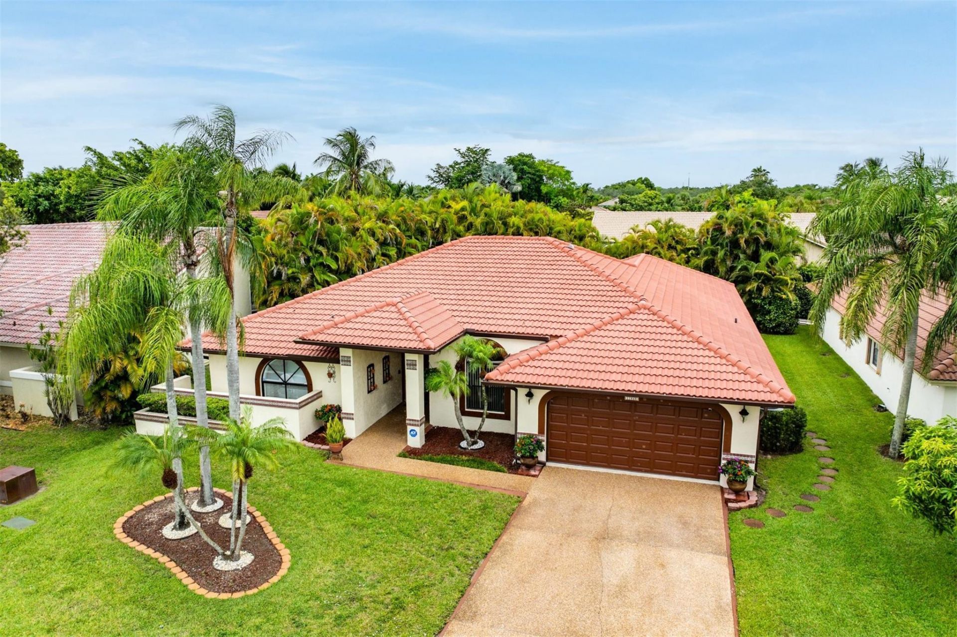 11848 NW 2nd Court, Coral Springs, FL 33071 Photo